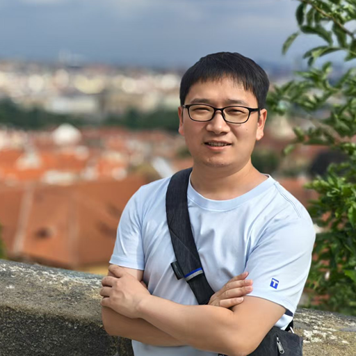 Man Yao